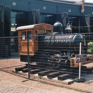 TRM10