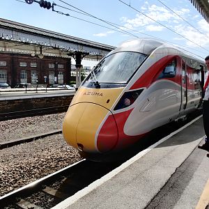 IMG_20190824_133345