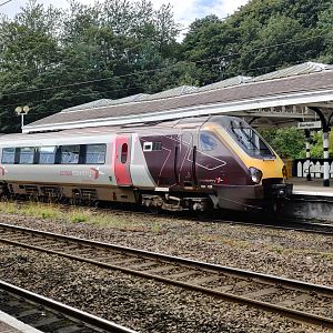 IMG_20190824_123720