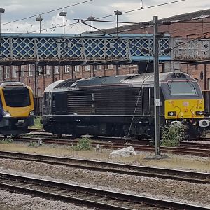 IMG_20190822_141203