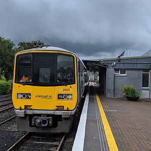 IMG_20190809_165308