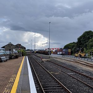 IMG_20190809_165806_1