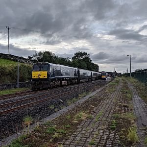 IMG_20190809_180151_1