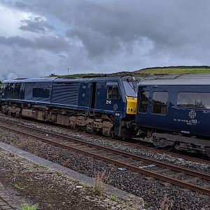 IMG_20190809_180024_1