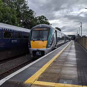 IMG_20190809_180327