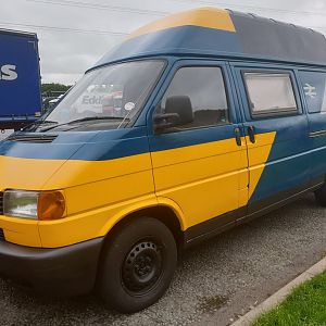 Intercity 55
