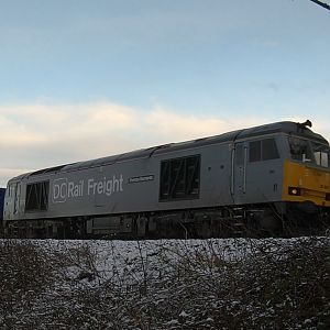 20200210_164925
