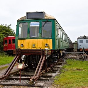 IMJ_27661.jpg
