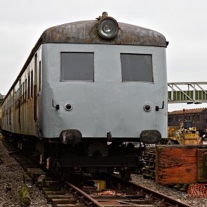 IMJ_27664.jpg