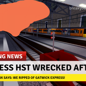 breaking-news (1).png
