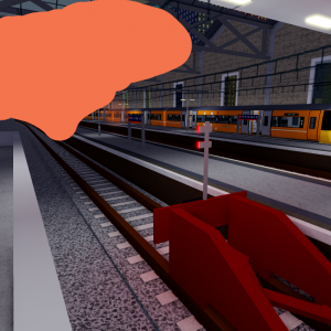 RobloxScreenShot20200319_141246467_kindlephoto-38164285.png