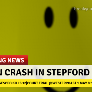 breaking-news.png