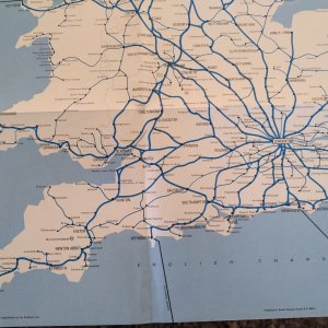 Passenger Network_1970.jpg
