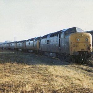 55xxx_3_DN_140282.jpg