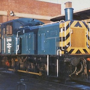 03063_HU_140282.jpg