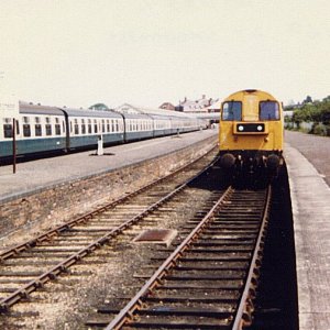 20169_SK_040783.jpg