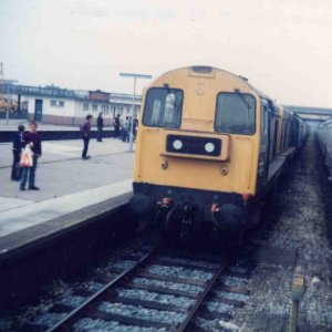 20190-20136 at derby.jpg