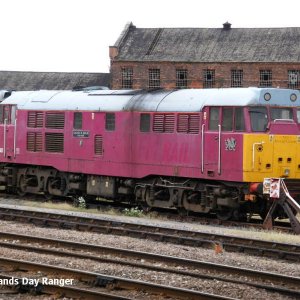 31601.JPG