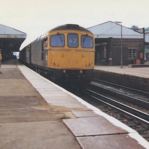 33009_BA_090783.jpg