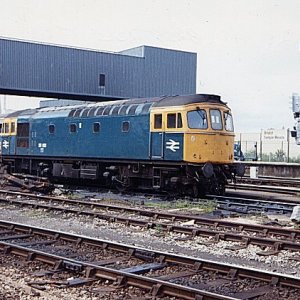 33021_BR_198x.jpg