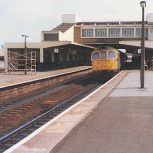 33025_BN_280582.jpg