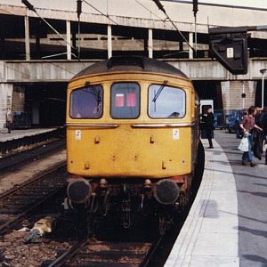 33025_BNS_280582.jpg