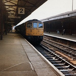 33050_SL_130687.jpg