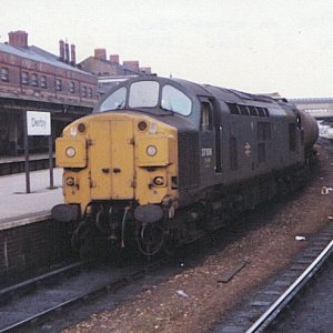 37106_DY_198x.jpg