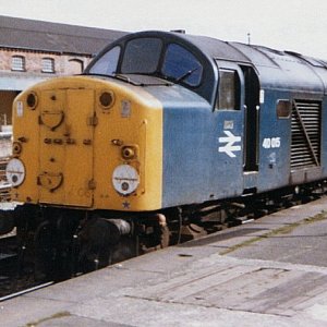 40015_CH_040483.jpg