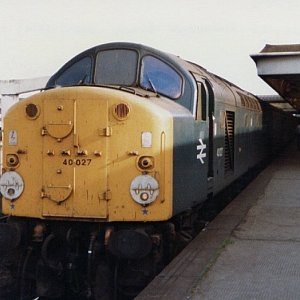 40027_DY_090582.jpg