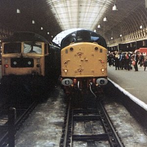 40084_PD_080582.jpg