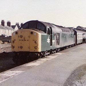 40092_Ll_280882.jpg