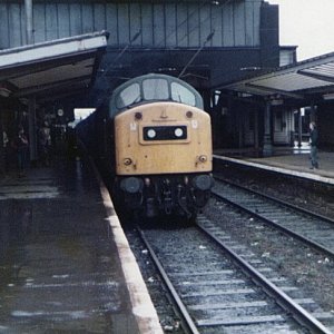 40184_PT_300882.jpg