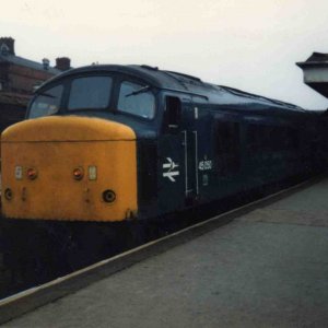 45050 at derby.jpg