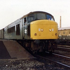 45054_BU_160582.jpg