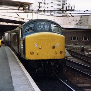 45063_BNS_160582.jpg