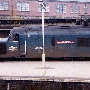 45104_DY_198x.jpg