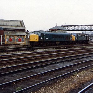 45064_DY_270582.jpg
