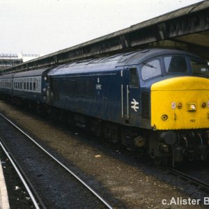 45150 AT DERBY ON 1C72 1540 TO PANCRAS.jpg