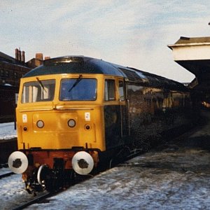 47401_DY_191281.jpg