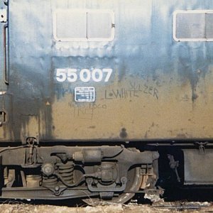 55007_DN_140282.jpg