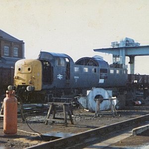 55014_DN_140282.jpg