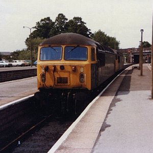 56055_BA_280582.jpg