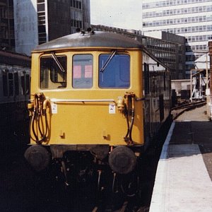 73138_WT_080582.jpg