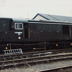 ADB968002_DCW_121181.jpg