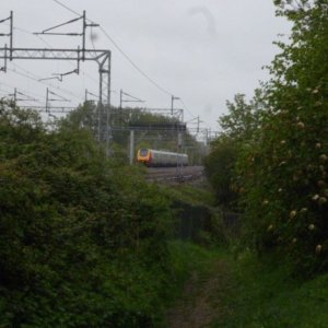 04.jpg