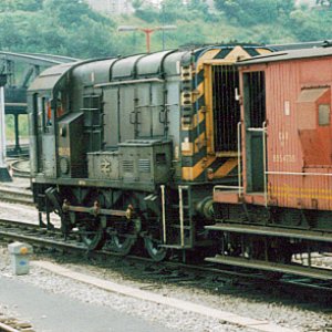 08.jpg