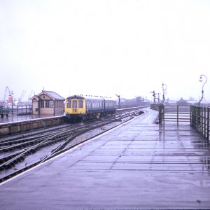 07.jpg