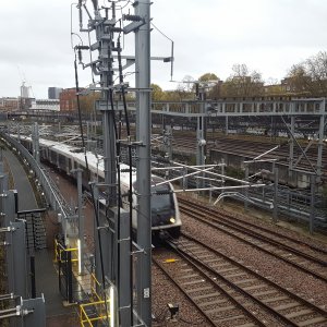 20201101_160242.jpg