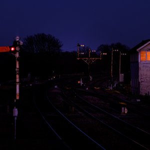 09.jpg